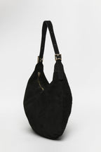 BOLSO  PIEL