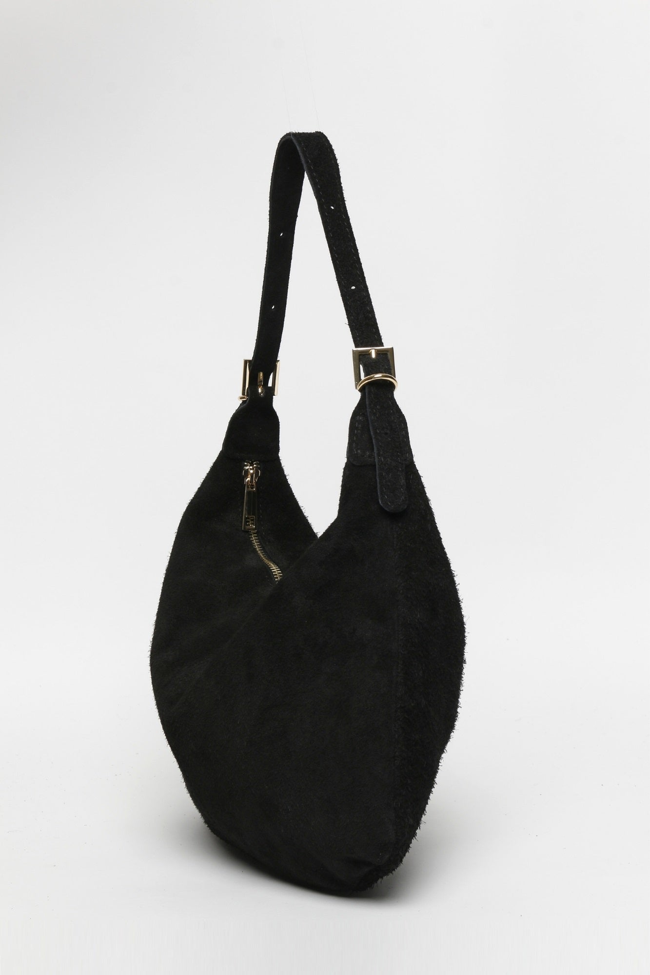 BOLSO  PIEL