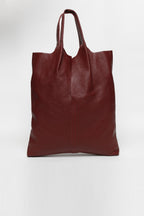 BOLSO  SHOPPER