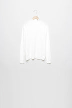 JERSEY CUELLO PERKINS
