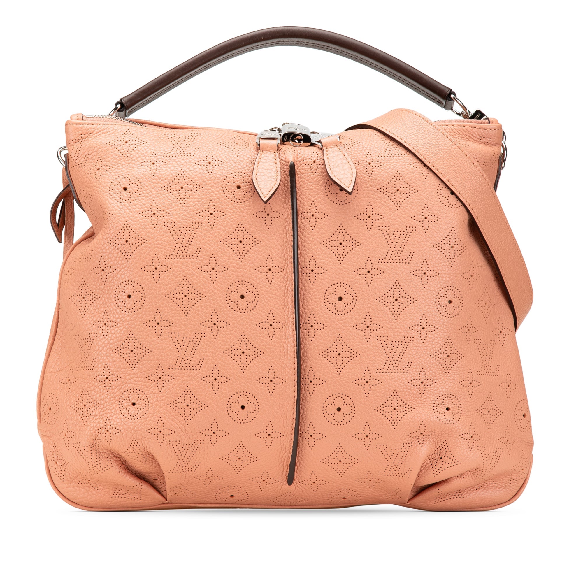 Monogram Mahina Selene PM