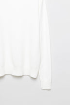 JERSEY CUELLO PERKINS
