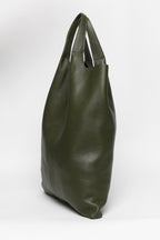 BOLSO  SHOPPER