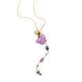 Seashell Necklace