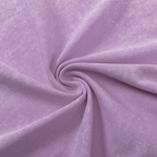 Purple Washed Icon T-shirt
