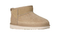Bota UGG - Beige