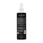 Acondicionador Prolongador Tratamiento SBS Divinity Effect - 300 ml