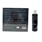 Pack tratamiento capilar SBS + champú preparador