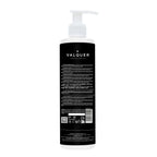 Mascarilla Capilar Post Alisado Francés – 275 ml