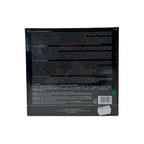 Tratamiento Alisado Francés – Kit Profesional Completo para 1 Uso