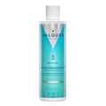 Bioplex Nº 3 - Champú Fortalecedor - 300 ml