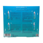 Estuche Bioplex - Tratamiento Completo para Reconstrucción y Protección Capilar - 975 ml