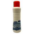 Leche Hidratante Bronceadora de Zanahorias Facial y Corporal SPF 30 – 480 ml