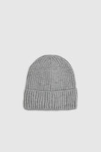 GORRO  PUNTO
