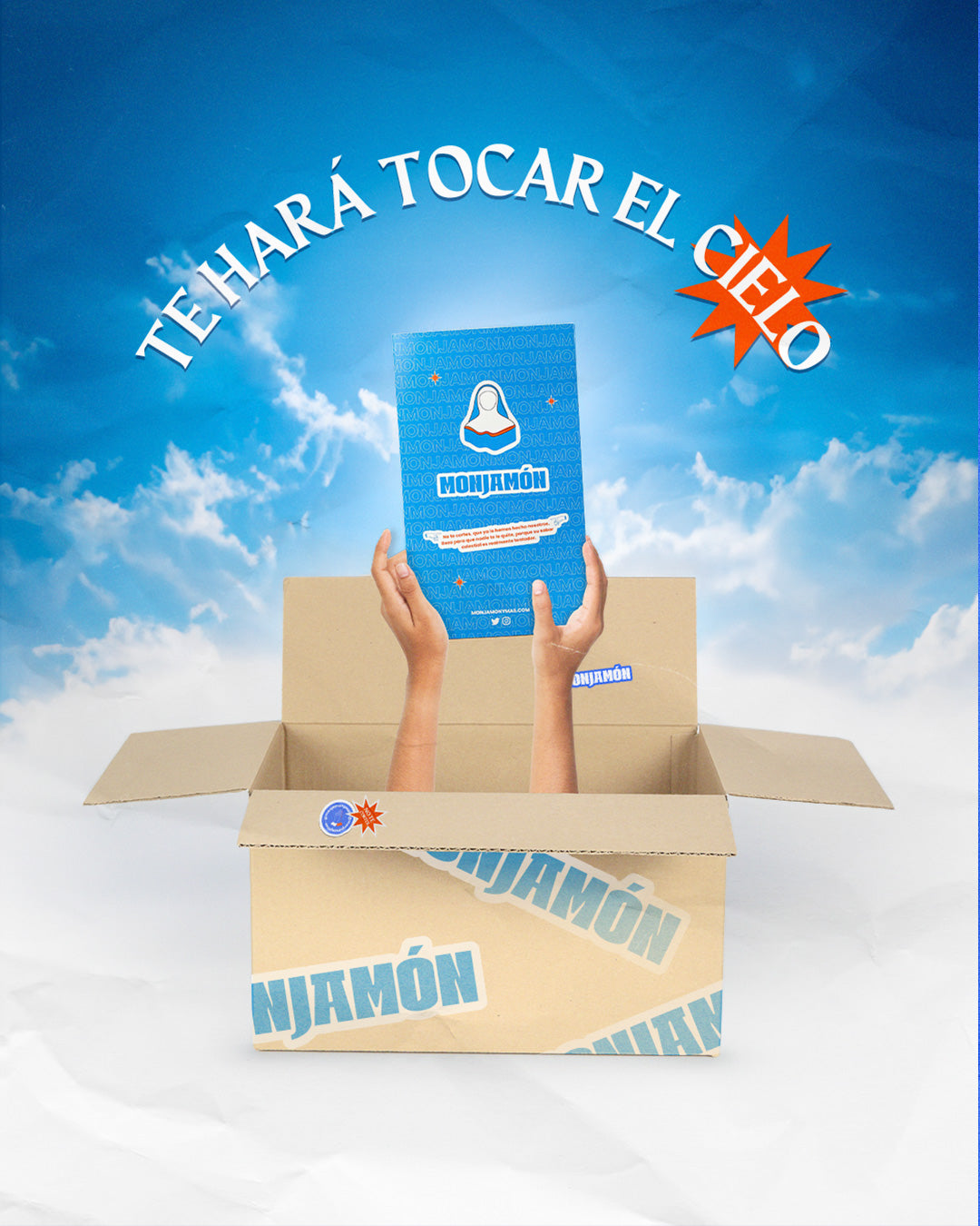 Jamón Gran Reserva +36 meses