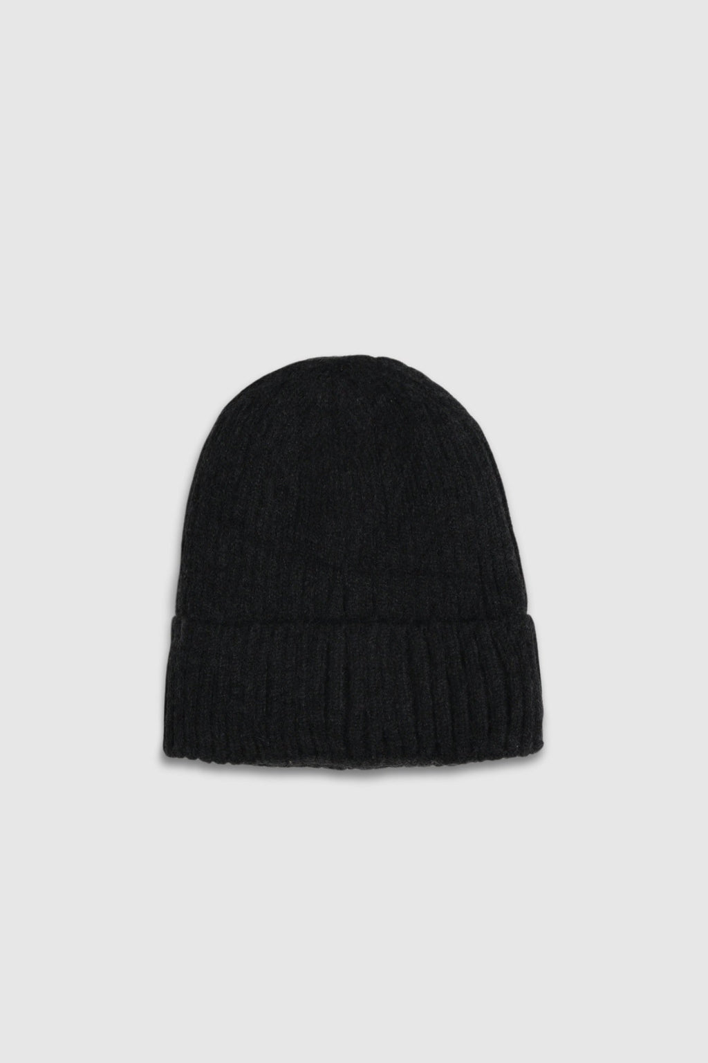 GORRO  PUNTO