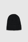 GORRO  PUNTO