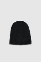 GORRO  PUNTO