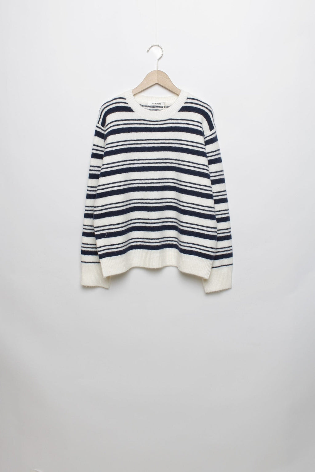 JERSEY  NAVY
