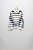 JERSEY  NAVY