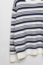 JERSEY  NAVY