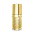 Eye Cream | PERFECT BEAUTY
