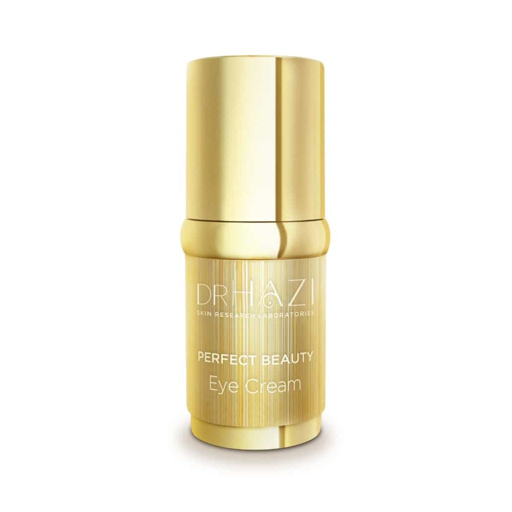 Eye Cream | PERFECT BEAUTY