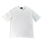 Twilight T-shirt