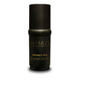 Serum | PERFECT MEN