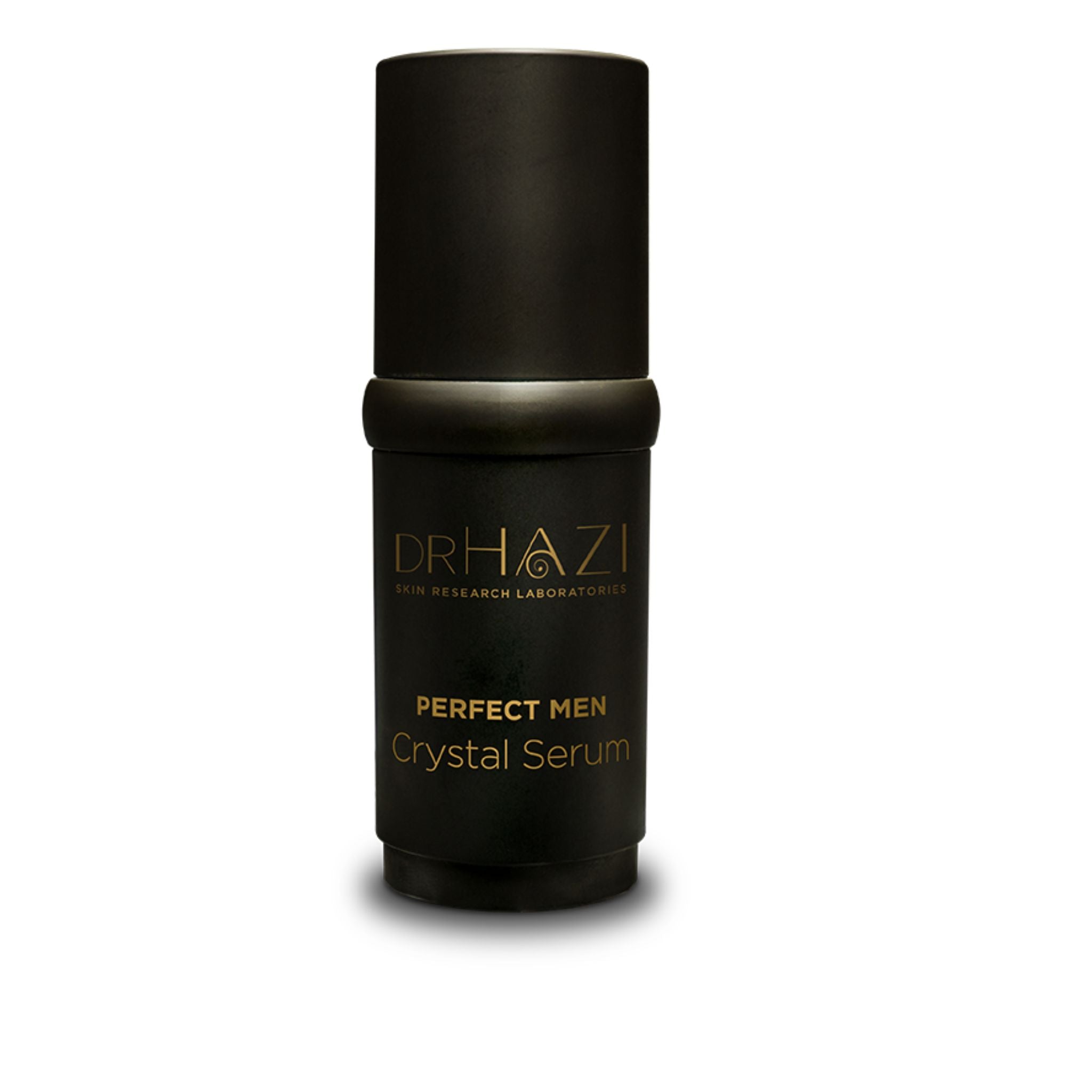 Serum | PERFECT MEN