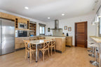 Comfy and Private Ibiza Villa in San Antonio