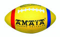 Balon Mini Rugby