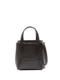 Brunello Cucinelli BC Duo Tote Bag — Black