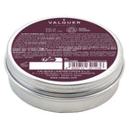 Cera Capilar Mate Fijación Normal - 100 ml