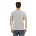 Trussardi Action Camisetas