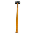 Foam LARGE 34 Inch Rubber Sledgehammer Stunt Prop By Prop Money Inc.