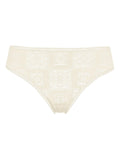Oolong Pants Ss26 W