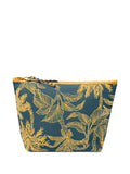 Eres Clutch — Teal