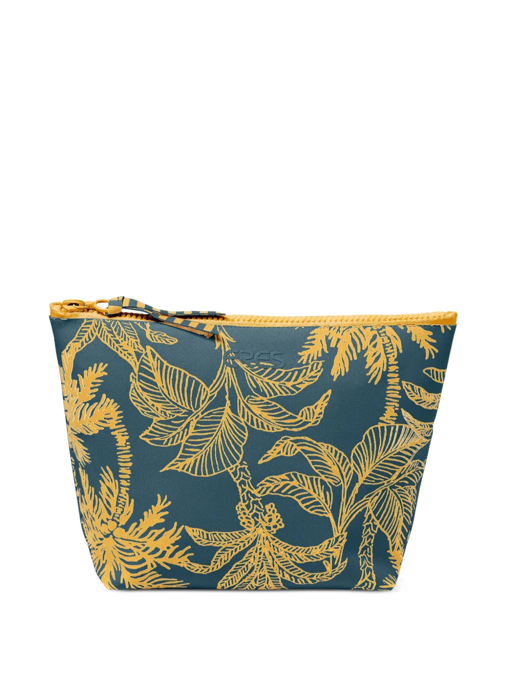 Eres Clutch — Teal