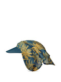 Eres Visor — Blue