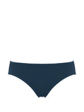 You are Bikini Bottoms — Blue
