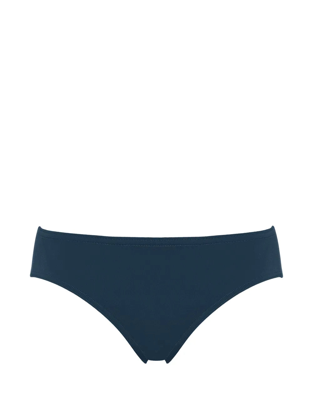 Eres Bikini Bottoms — Blue
