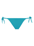 Eres Malou Bikini Bottom — Teal