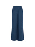 Eres Select Trousers — Blue