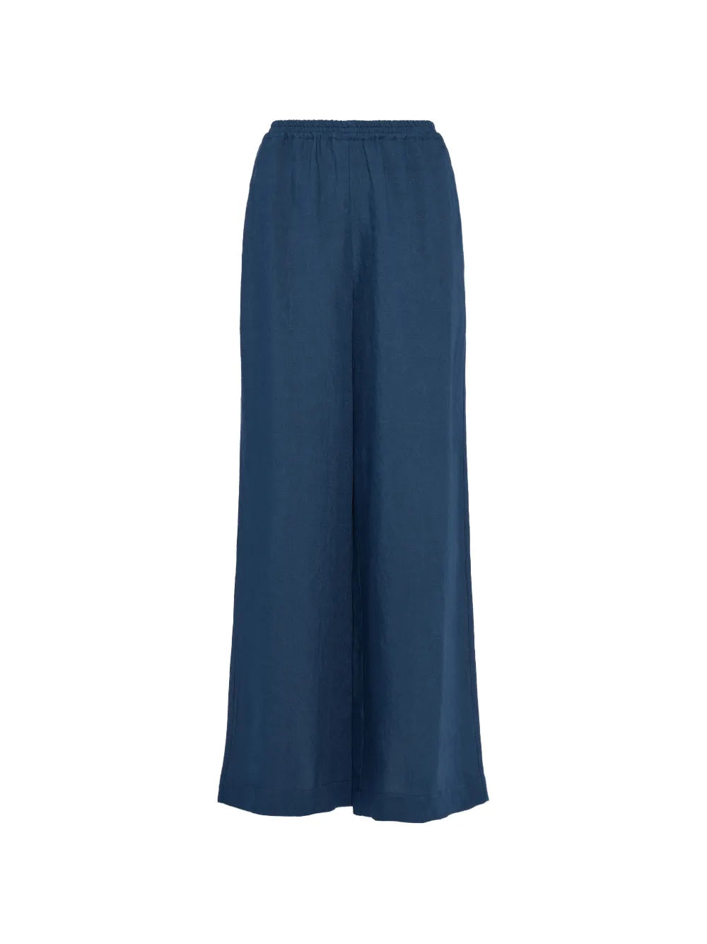 Eres Select Trousers — Blue