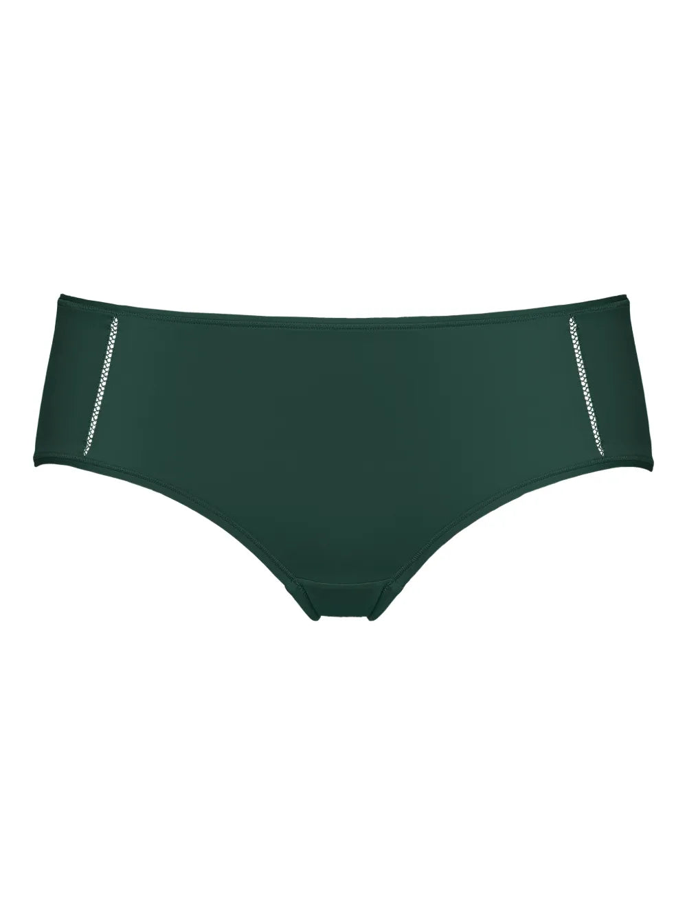 Eres Monica Soyeuse Briefs — Green