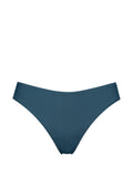 Eres Bikini Briefs — Blue