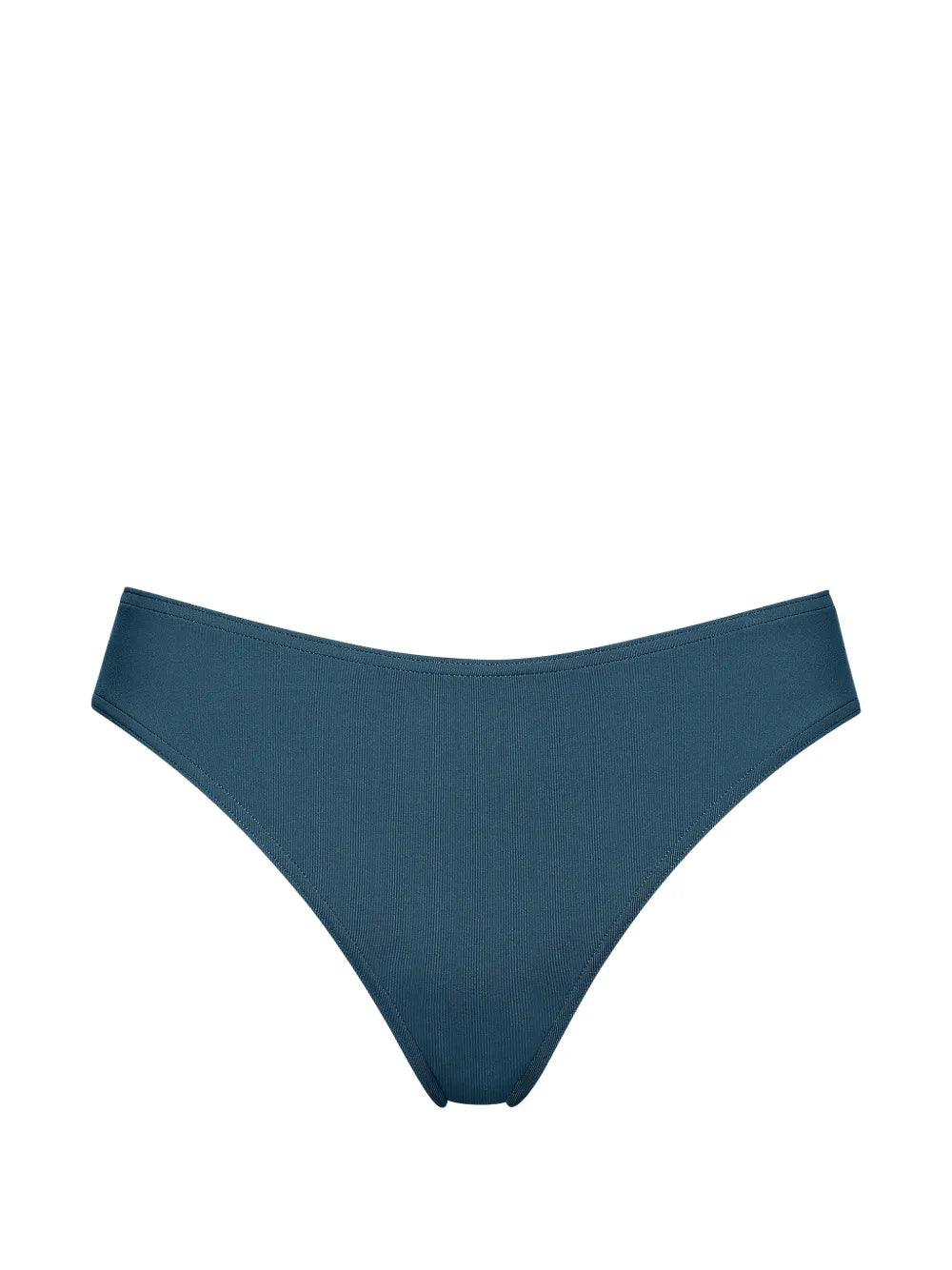 Eres Bikini Briefs — Blue