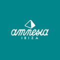 Amnesia Ibiza