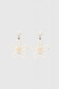 PENDIENTES DONNA ALESSIA MARGARITA